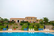Hotel Dolomiti Sul Mare