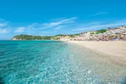 Scoglio Della Galea Resort & Spa