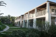 Hotel Baia del Sole Resort