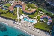 Hotel Capovaticano Resort Thalasso Spa
