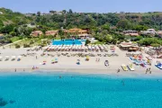 Hotel Sole Mare