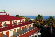 Hotel Stella Marina