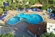 La Taverna Hotel Residence