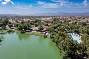 Hotel TH Marina di Sibari