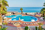 Futura Club Baia Tropea