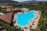 Hotel Futura La Praya Resort