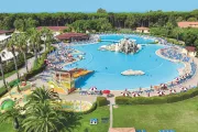 Falkensteiner Funimation Calabria