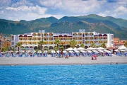 Hotel Parco dei Principi