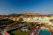 Hotel Santa Caterina Village Resort & Spa