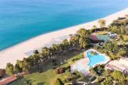 Hotel VOI Floriana Resort