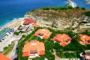 Roccette Mare