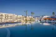 Hotel Maritim Resort Calabria