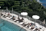 Grand hotel Excelsior