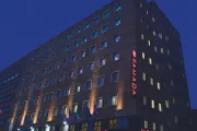 Ramada Naples