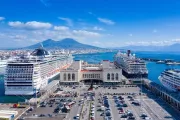 Smart Hotel - Naples Harbour
