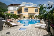 Resort Sant