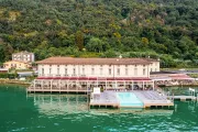 Hotel Araba Fenice