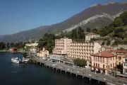 Hotel Bazzoni