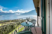 Hotel Lenno