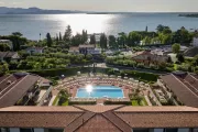 Le Terrazze sul Lago Hotel & Residence