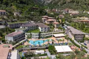 Hotel Royal Village