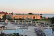Parc Hotel Germano Suites & Apartments