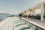 Hotel La Palma