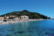Hotel Corallo