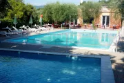 Villaggio Borgoverde