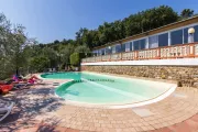 Hotel San Matteo