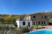 Residence Agriturismo Le Mimose