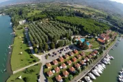 Marina 3B Camping Village