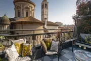 B&B Hotel Milano Sant
