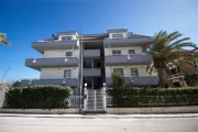 Palazzina Cala Luna