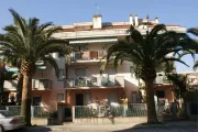 Troiani