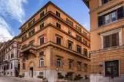 Hotel Al Manthia