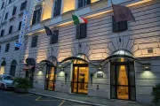 Hotel Windrose