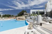 Grand Relais Dei Nuraghi