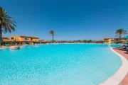 Valtur Sardegna Baia Dei Pini Resort