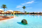 Valtur Sardegna Baia dei Pini