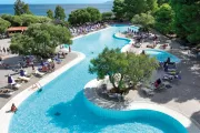 Club Esse Palmasera
