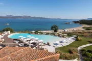 Cala Cuncheddi