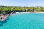 Alba Dorata Resort