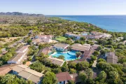 Nicolaus Club Quattro Lune Resort