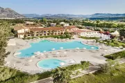 Sentido Orosei Beach