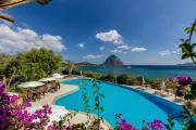 Hotel Don Diego