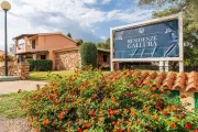 Residence Gallura