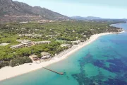 Forte Village Resort