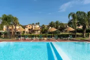 Residence Baia delle Palme