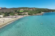 Mangia´s Sardinia Resort